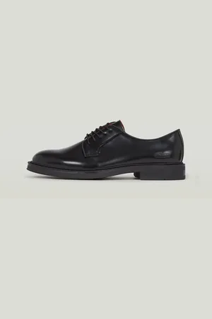 G-Star Chaussures Eton Box - - Hommes