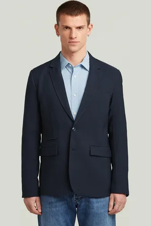 G-Star Blazer Stadial - - Hommes