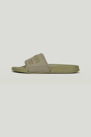 G-Star Claquettes Cart V TPU - - Femmes