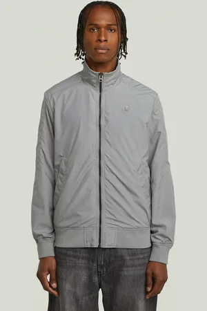 G-Star Veste Track - - Hommes