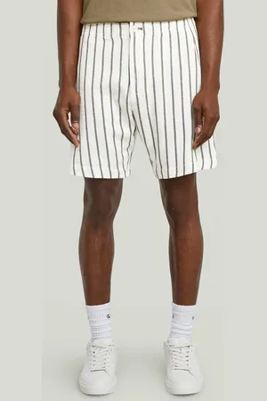 G-Star Short Resort - - Hommes