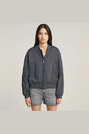 G-Star Blouson Summer Bomber - - Femmes