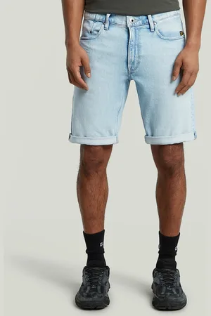 G-Star Short Mosa - - Hommes