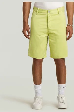 G-Star Short Travail Relaxed - - Hommes