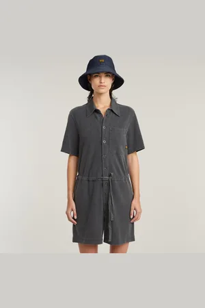 G-Star Combinaison Easy - - Femmes