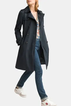 Manteau la best sale redoute femme