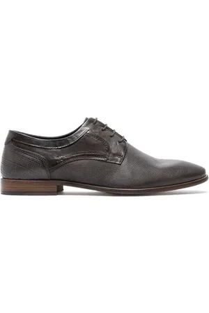 Soldes Chaussures pour Homme chez Azzaro FASHIOLA