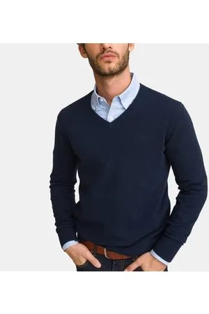 Vetement homme la discount redoute