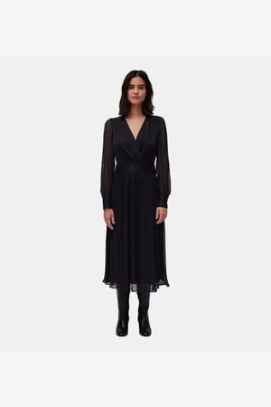 Robe pablo été discount 2019