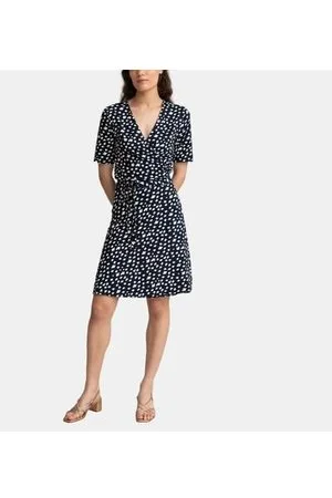 Robes pour Femme La Redoute FASHIOLA