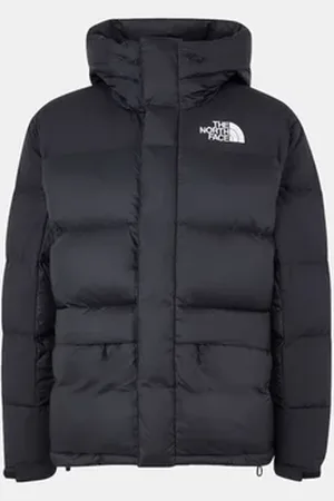 Doudoune the north face cheap courte