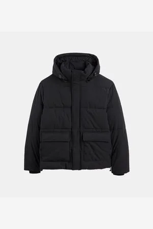 Duffle coat homme online la redoute