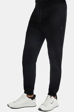 Joggings pour Homme Guess