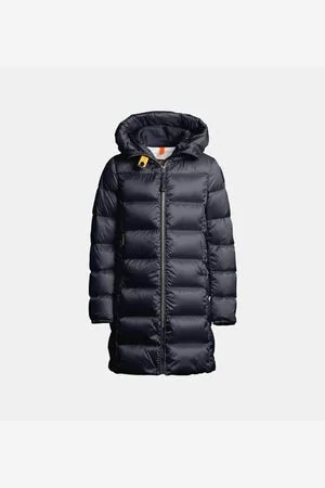 Veste parajumpers online enfant