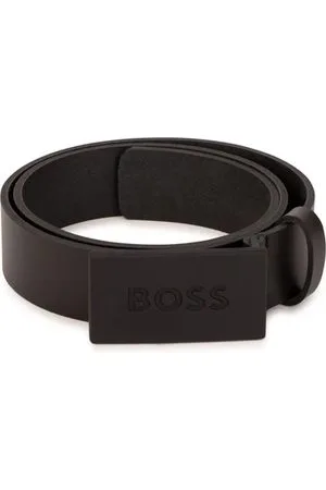 Ceinture hugo hotsell boss galerie lafayette