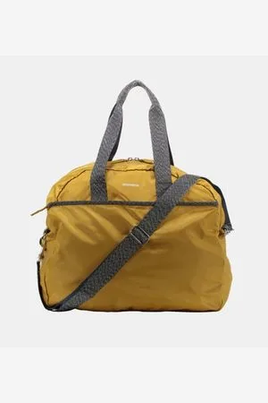 Sac de plage discount bensimon