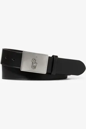 Ceinture ralph lauren galerie lafayette sale