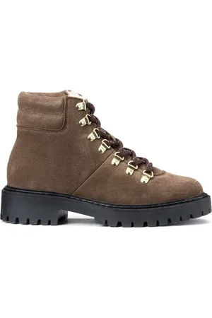 Timberland femme la sales redoute
