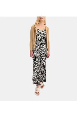 Robe molly best sale bracken galeries lafayette