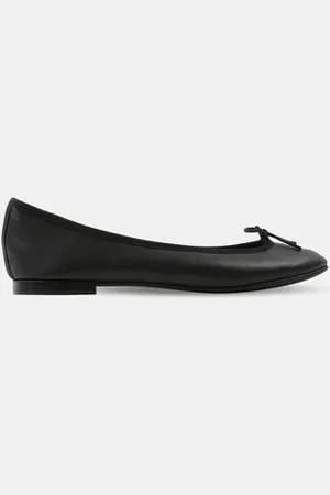 Ballerine repetto best sale pas cher