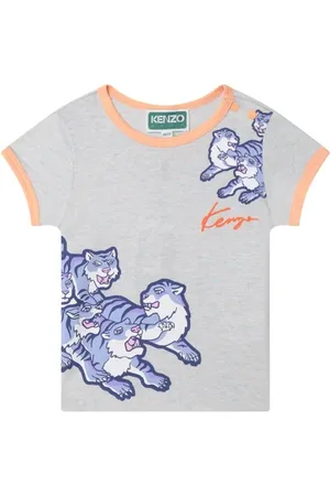 Kenzo bebe outlet soldes