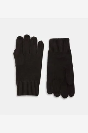 Soldes ligne Gants pour Homme chez Tommy Hilfiger FASHIOLA