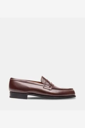 Chaussures pour Homme J.M. Weston FASHIOLA.fr