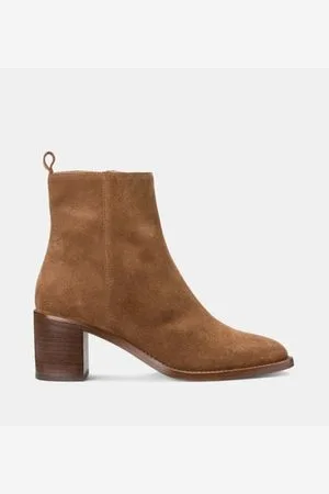 Chaussures femme la redoute solde sale