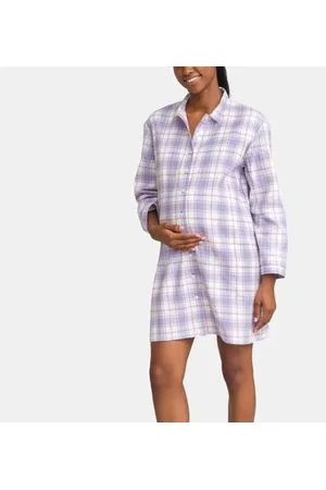 Redoute chemise discount de nuit femme