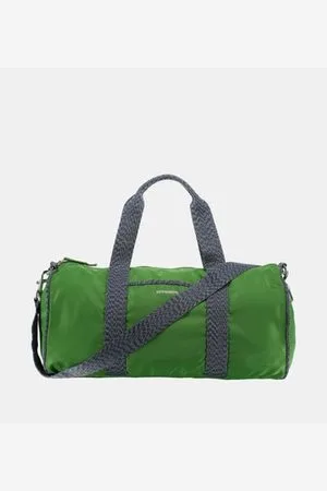 Sac de plage online bensimon