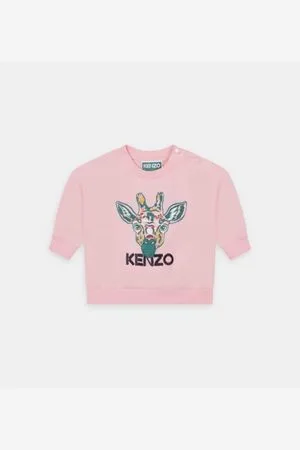 Ensemble kenzo clearance bebe pas cher