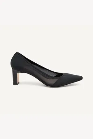 Parallele discount chaussures femme