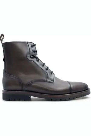 Bottes pour Homme Finsbury FASHIOLA