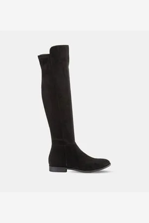 Bottines la shop redoute femme