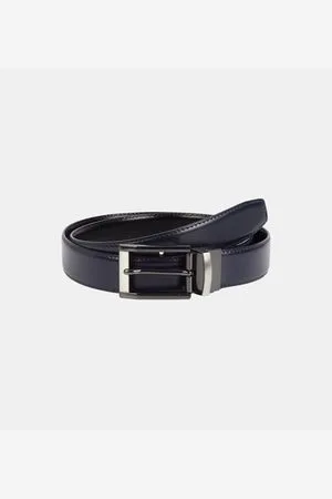 Ceinture hotsell galerie lafayette