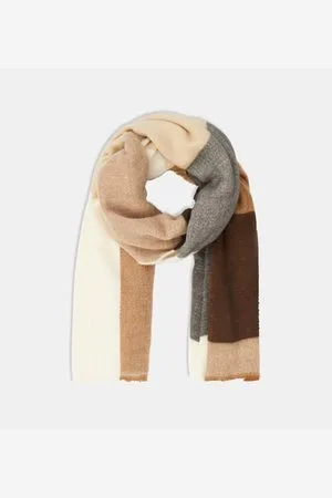 Foulard galeries lafayette online femme