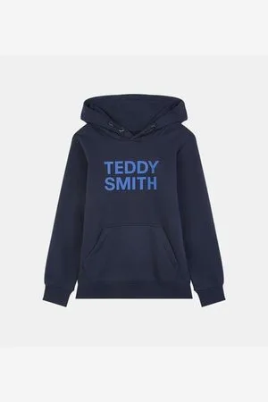 Teddy smith soldes hot sale