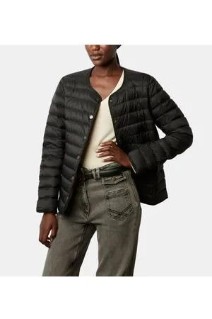 Manteaux Vestes pour Femme Gerard Darel FASHIOLA