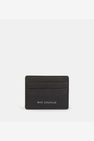 Porte carte mac discount douglas