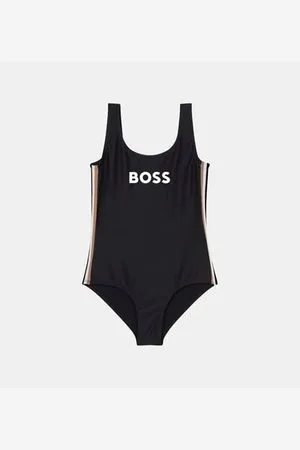 Maillot de bain discount hugo boss bebe