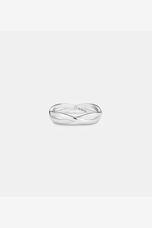 Bague fille 11 discount ans