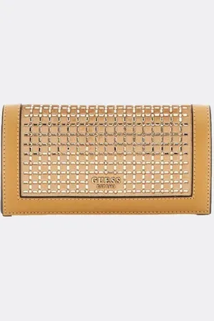 Pochette guess shop pas cher