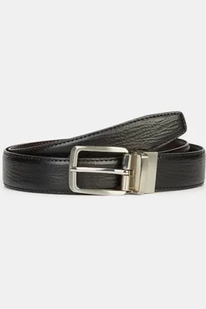 Ceinture gucci galeries clearance lafayette