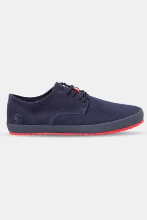 Marque Chaussures pour Homme chez El ganso FASHIOLA.fr