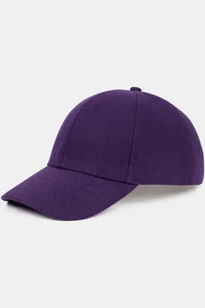 Casquette lacoste galerie discount lafayette