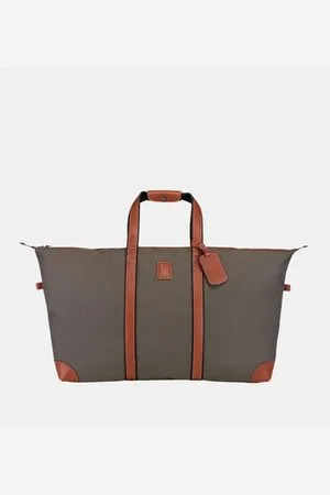 Sac de voyage outlet boxford longchamp pas cher