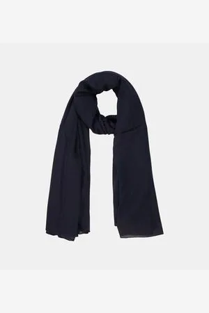 Foulard galeries lafayette femme hot sale