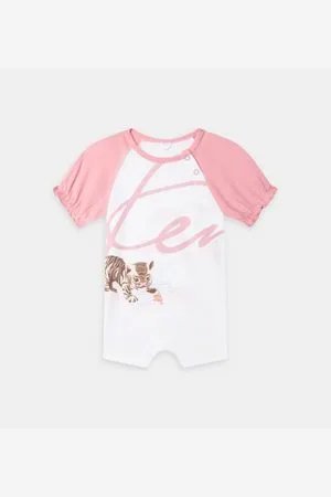 Body kenzo bebe outlet fille