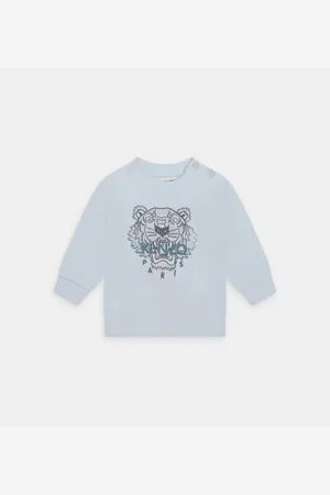 Pull kenzo shop bebe galerie lafayette