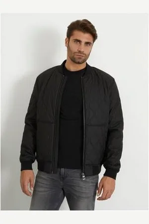 Vetement homme online guess